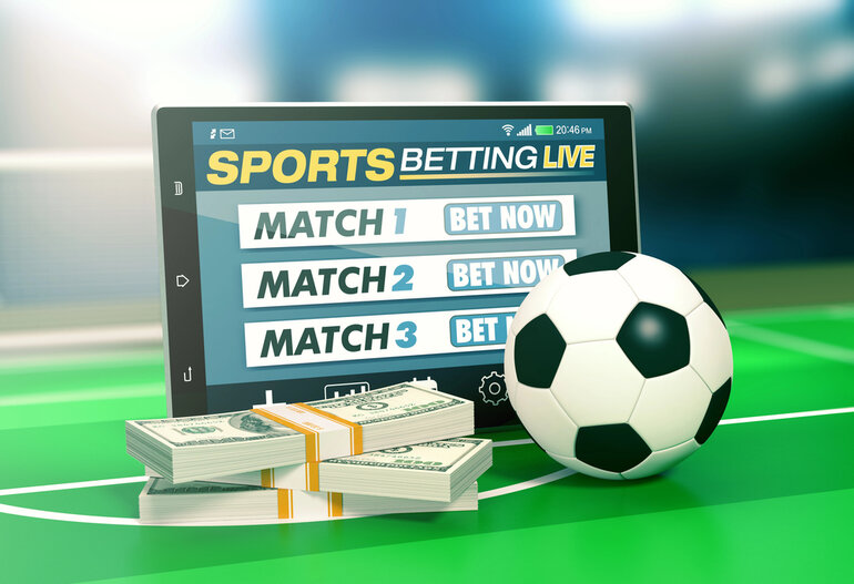 Betwinner A Comprehensive Guide to Online Betting 874382410