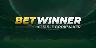 BetWinner BR Login A Comprehensive Guide