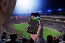 Betwinner  Guide Complet sur les Paris Sportifs et les Promotions