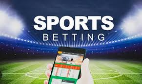 Betwinner  Guide Complet sur les Paris Sportifs et les Promotions