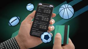 Betwinner  Guide Complet sur les Paris Sportifs et les Promotions