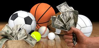 Betwinner Все о ставках и выводе средств