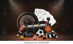 Betwinner Все о ставках и выводе средств