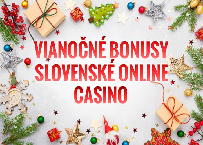 Bonus za registráciu bez vkladu Využite skvelé príležitosti
