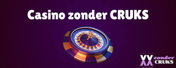 Buitenlands Online Casino Ontdek de Voordelen en Tips