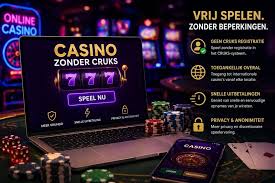 Buitenlandse Bookmakers Een Compleet Overzicht Buitenlandse Bookmakers Een Compleet Overzicht