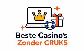 Buitenlandse Bookmakers Een Compleet Overzicht Buitenlandse Bookmakers Een Compleet Overzicht