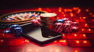 BullSpins Casino Registration Guide BullSpins Casino Registration Guide