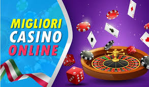 Casino Non AAMS Legali Tutto Quello che Devi Sapere