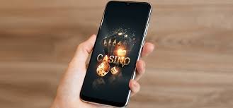 Casino Non AAMS Legali Un Approfondimento Completo