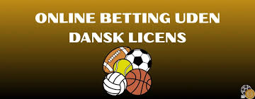 Casino uden MitID i Danmark - En Udforskning af Mulighederne