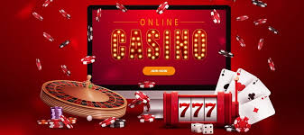 Casino zonder CRUKS Vind de Beste Ervaringen