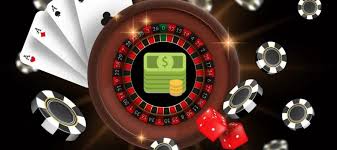 Casinoer med Hurtig Udbetaling Find Din Favorit Online Kasino