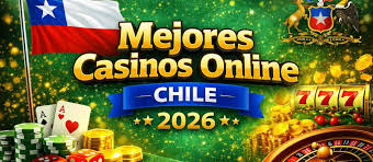 Casinos Confiables con Historial Transparente Guía para Jugadores Casinos Confiables con Historial Transparente Guía para Jugadores