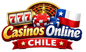 Casinos Confiables con Historial Transparente Guía para Jugadores Casinos Confiables con Historial Transparente Guía para Jugadores