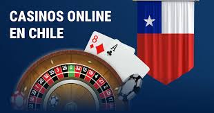 Casinos en Línea Confiables Seguridad y Diversión a un Clic Casinos en Línea Confiables Seguridad y Diversión a un Clic