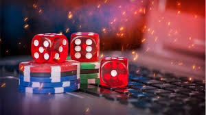 Что такое Lootrun Casino Обзор и Особенности 572748941