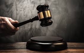 Contact Sanctions Lawyers for Expert Legal Guidance 1349262254
