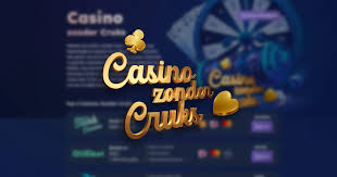 De Beste Buitenlandse Online Casino's van 2023 1377760363 De Beste Buitenlandse Online Casino's van 2023 1377760363