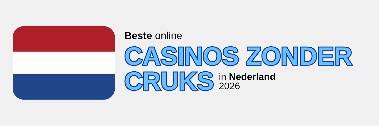 De Beste Buitenlandse Online Casino's van 2023 1377760363 De Beste Buitenlandse Online Casino's van 2023 1377760363