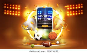 Descubra o Mundo de Betwinner Wild West Duels Descubra o Mundo de Betwinner Wild West Duels