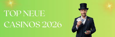 Die besten neuen Online Casinos 2023 1428051910 Die besten neuen Online Casinos 2023 1428051910