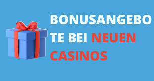Die besten neuen Online Casinos 2023 1428051910 Die besten neuen Online Casinos 2023 1428051910