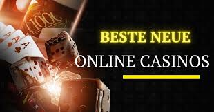 Die neuesten Casinos im Jahr 2023 Chancen und Trends Die neuesten Casinos im Jahr 2023 Chancen und Trends