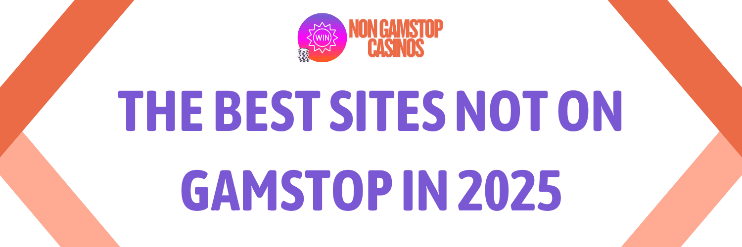 Discover Casinos Non on Gamstop A Guide for Players