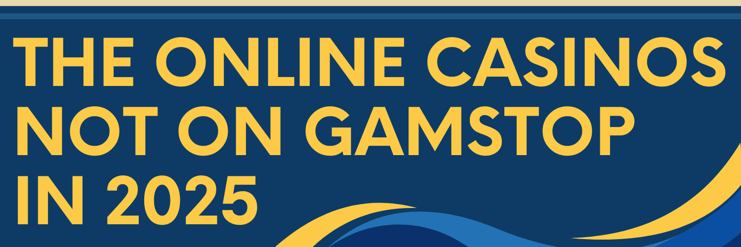 Discover Online Casinos Not Blocked by Regulations 1694644910 Discover Online Casinos Not Blocked by Regulations 1694644910