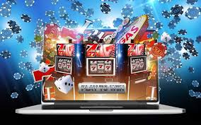 Discover the Excitement of Casino Milky Wins
