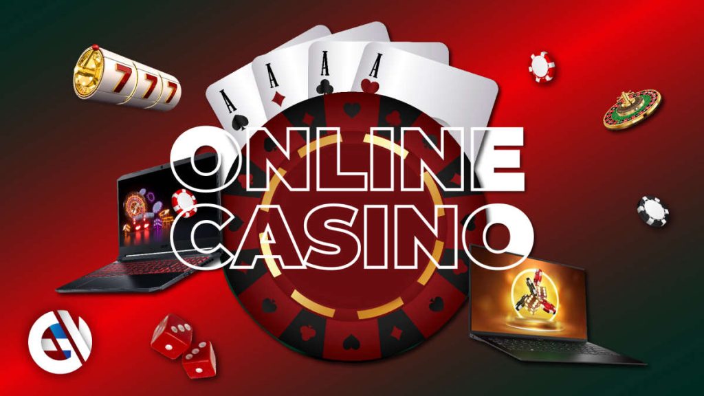 Discover the Excitement of Casino Milky Wins