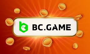 Discover the Exciting World of Casino BC.Game in the USA Discover the Exciting World of Casino BC.Game in the USA