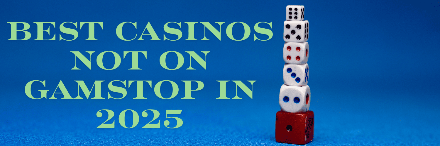Discover Top Casino Sites Not on Gamstop 1801152160