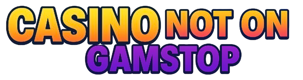 Discover Top Casino Sites Not on Gamstop 1801152160