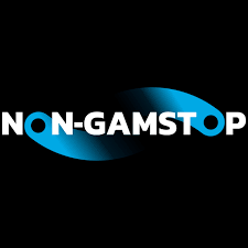 Discovering Casino Sites Not on Gamstop 1730232691