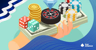 Discovering the Benefits of £1 Deposit Casinos in the UK