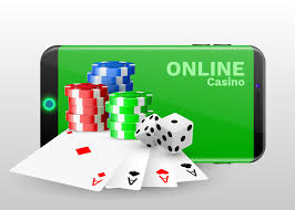 Discovering the Benefits of £1 Deposit Casinos in the UK