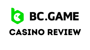 Exciting BC.Game Promotions and Bonus Codes for Every Player Exciting BC.Game Promotions and Bonus Codes for Every Player