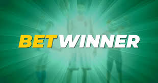 Explore BetWinner Casino and Sportsbook Your Ultimate Gaming Destination