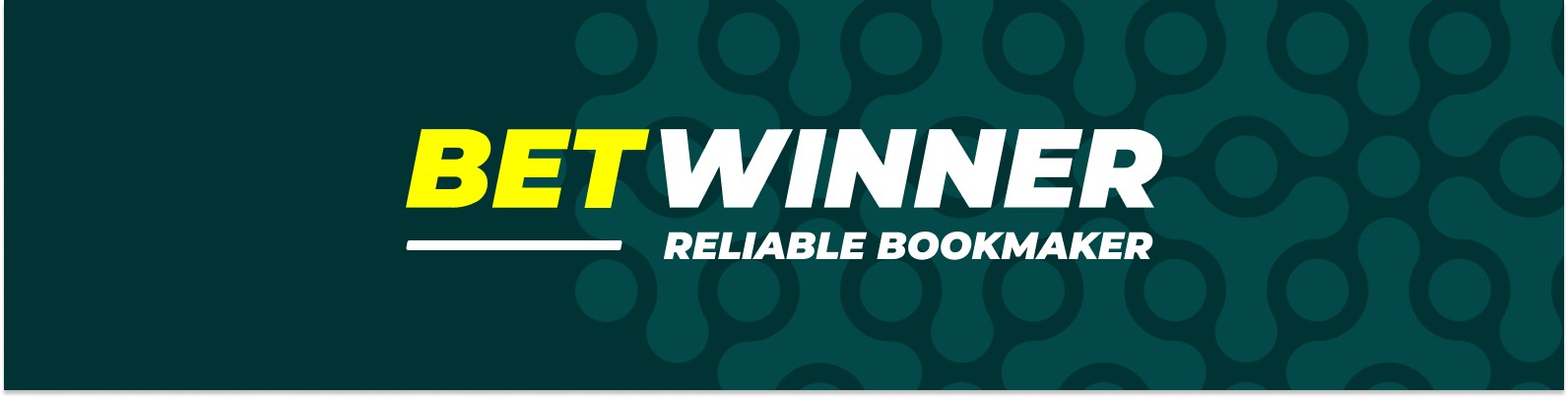 Explore BetWinner Casino and Sportsbook Your Ultimate Gaming Destination