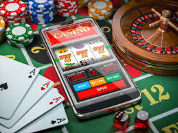 Explore the Thrilling World of BOF Casino & Sportsbook 775978910