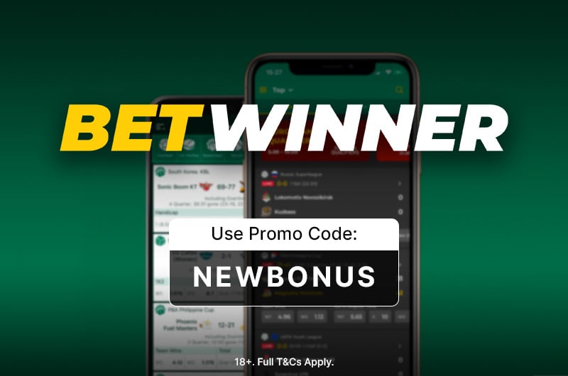 Exploring BetWinner Aviator A Guide to Winning Big
