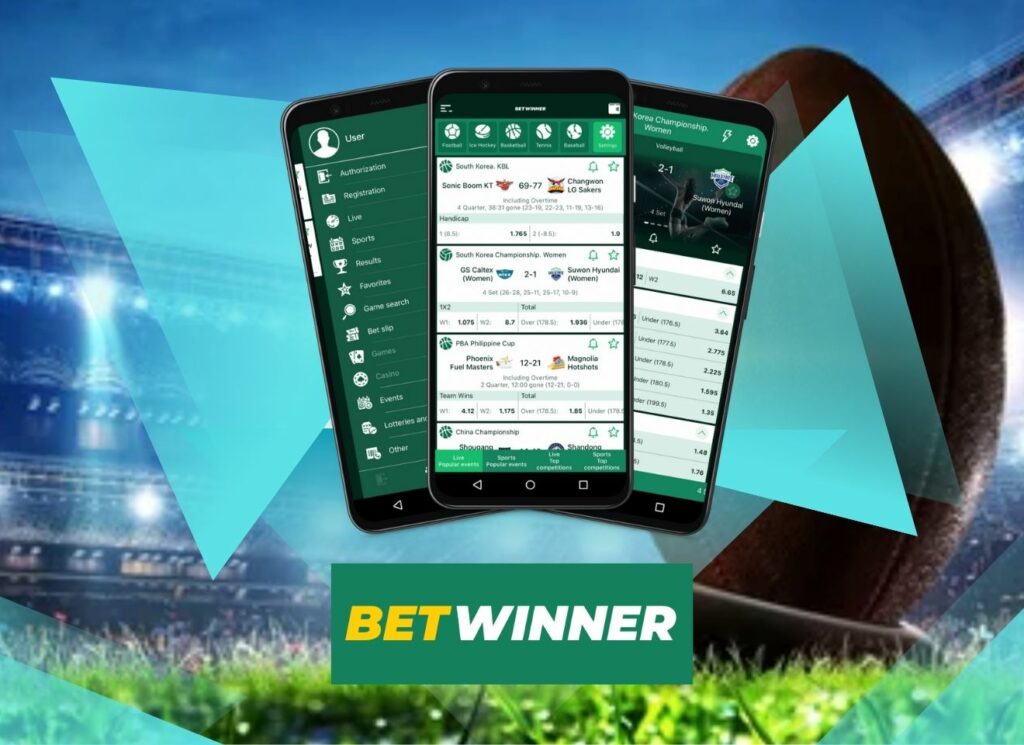 Exploring BetWinner Aviator A Guide to Winning Big