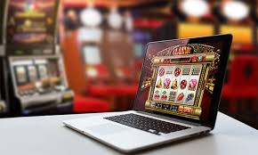 Exploring Casinos Non on Gamstop A Comprehensive Guide 1711065691