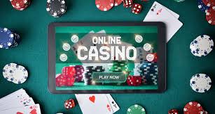 Exploring Non GamStop Casino Sites in the UK