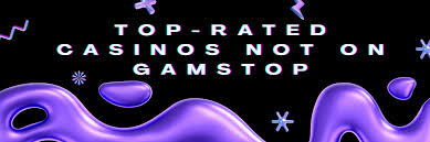 Exploring Non Gamstop Casinos Freedom to Bet Exploring Non Gamstop Casinos Freedom to Bet