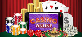 Exploring Non UK Licensed Casinos Risks and Rewards