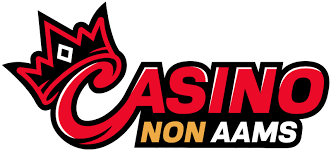 Guida ai Casino Esteri Affidabili Gioca in Sicurezza Guida ai Casino Esteri Affidabili Gioca in Sicurezza