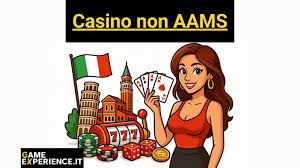 I Migliori Casino Senza Documenti Guida Completa 753481863 I Migliori Casino Senza Documenti Guida Completa 753481863